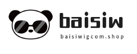 baisiwigcom